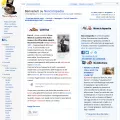nonciclopedia.wikia.com