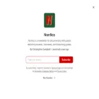 nonfics.substack.com nonfics.substack.com