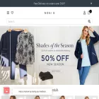 nonib.co.nz nonib.co.nz
