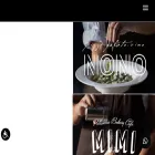 nonomimi.com
