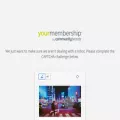 nonpf.org