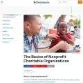 nonprofit.about.com