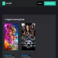 nonreligion.net