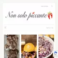 nonsolopiccante.it nonsolopiccante.it