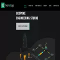nonstopio.com nonstopio.com