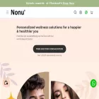 nonucare.com nonucare.com