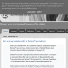 nonwoven.co.uk nonwoven.co.uk