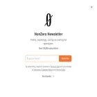 nonzero.substack.com