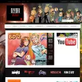 noob-tv.com noob-tv.com