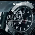 noob.to noob.to