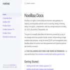 noobaa.io