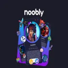 noobly.xyz noobly.xyz
