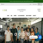 nooboo.co nooboo.co