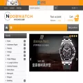 noobwatch.nu noobwatch.nu