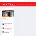 noodlies.com