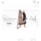 noodline.com noodline.com