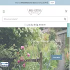nookandcottage.com nookandcottage.com