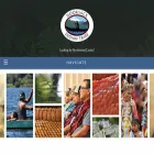 nooksacktribe.org