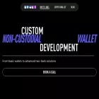 noone.io noone.io