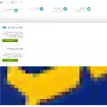 nooonbooks.com nooonbooks.com