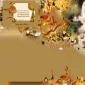 noor15.com noor15.com