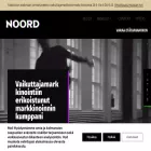 noord.fi noord.fi