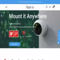 noorio.com noorio.com