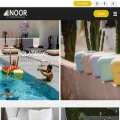 noortrade.fi