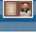 noorvision.com noorvision.com