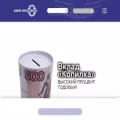 noosferabank.ru