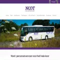 noot.nl