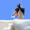 noot.space noot.space