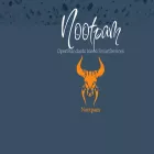 nootpam.com nootpam.com