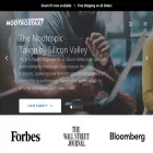nootrostax.com nootrostax.com