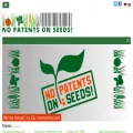 no-patents-on-seeds.org