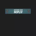 nopliv.com