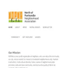 nopna.org