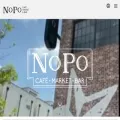 nopocafe.com nopocafe.com