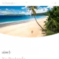 nopostcode.com nopostcode.com