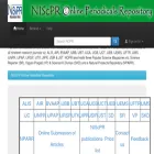 nopr.niscpr.res.in nopr.niscpr.res.in