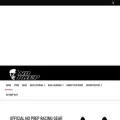 noprep.com noprep.com