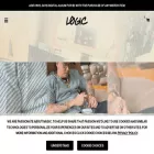 nopressureshop.com nopressureshop.com