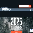 noquemanon.com noquemanon.com