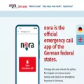 nora-notruf.de nora-notruf.de