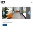 nora.com