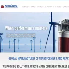 noratel.com noratel.com