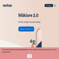 norban.se norban.se
