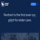 norberthealth.com norberthealth.com