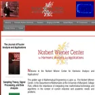 norbertwiener.umd.edu