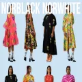 norblacknorwhite.com